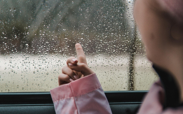 В четвъртък ще преобладава облачно време