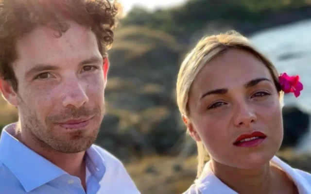 Рая Пеева оставила Явор Бахаров заради по-добър мъж