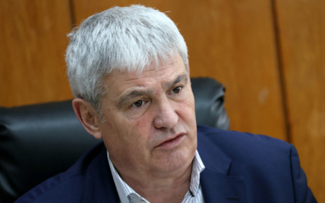 Още протести се задават в страната: Каква е причината?