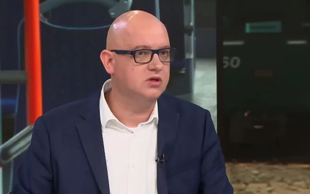 Заплатите в обществените медии - с 15-20% по-ниски от тези в градския транспорт в София