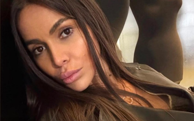 Алисия раздава капачки за чаши на момичетата в дискотеките: Да се вардят от упояване