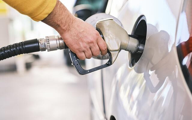 Очаква ли се повишение на цените на горивата