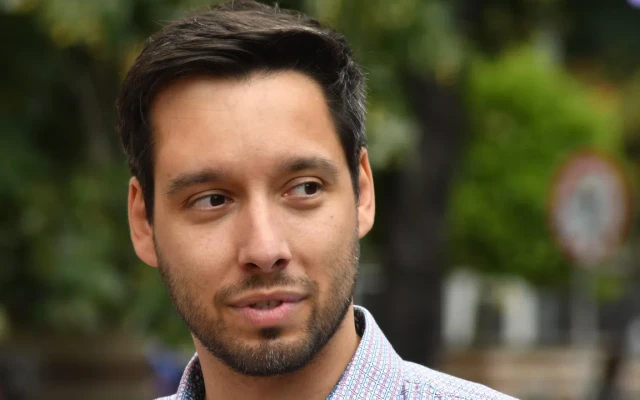 "Спаси София": За първи път виждаме кмет, който не иска да му бъде приет бюджетът