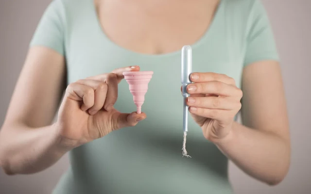 Черна гора може да въведе менструален отпуск за работещи жени