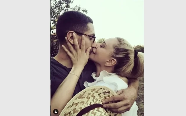 Ваня Щерева търси любовта на 55, но иска млад мъж