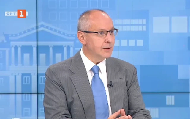 Сергей Станишев: След 18 години в ЕС много българи вече са видели и меда, и жилото