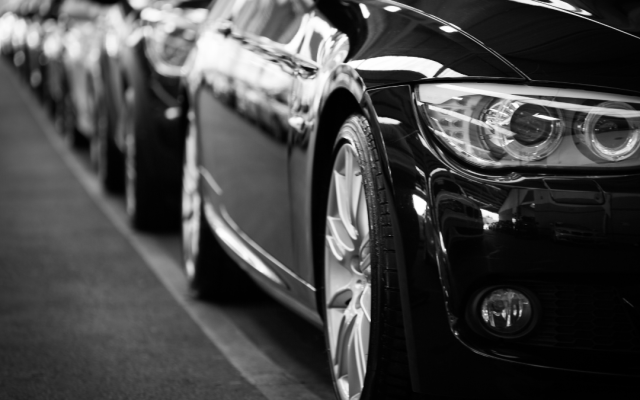 Парадокс на 2025 година: Употребявани автомобили, по-скъпи от нови