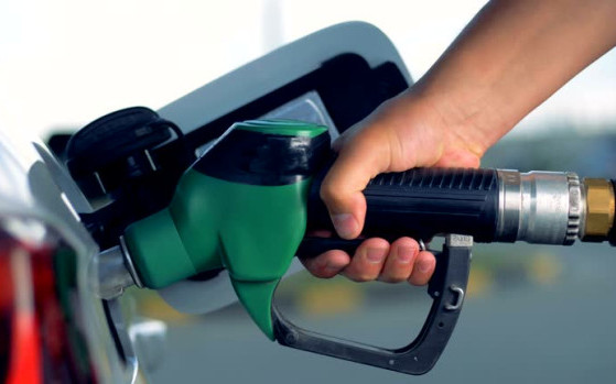 Къде е най-изгодно да заредим колата?