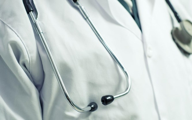 Медицинска сестра: Готова съм да стана кранистка