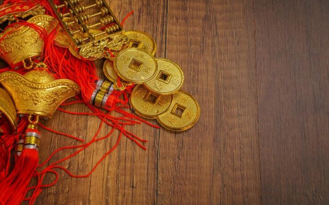 Хороскоп за източните зодии до края на юли