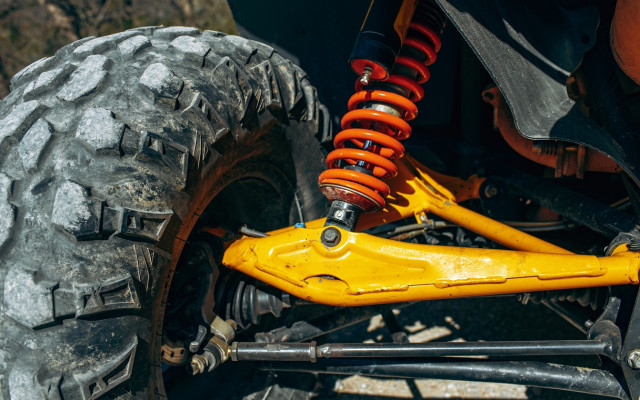 Виновникът за трагедията с АТВ: Ако нещо се случи, никога няма да си го простя!