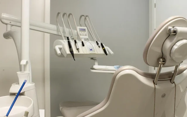 Безводието в Плевен сериозно затруднява работата на стоматолозите