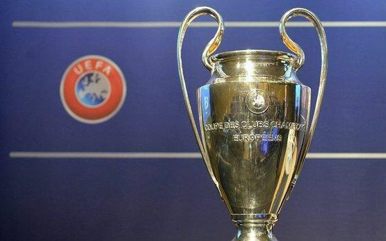 Финалът на ШЛ вече с нов начален час, отсече УЕФА