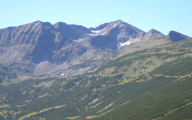 Млад мъж загина след падане на Мусала