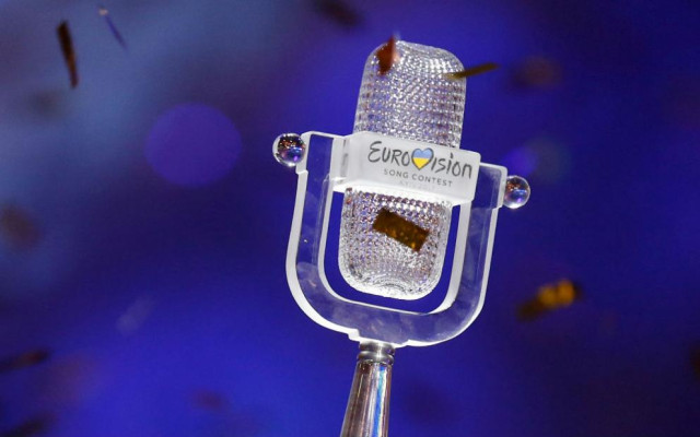 Испания ще бойкотира Евровизия, ако Израел участва