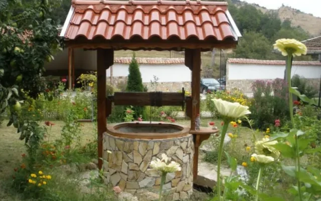 Изтича най-важният срок за кладенците. Изпуснете ли го - край!