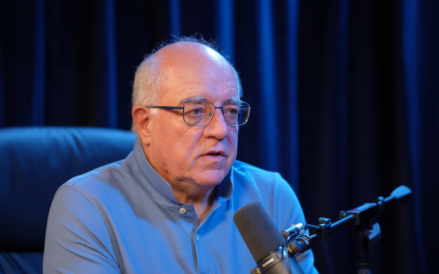 Стойчев: Европа е музей на кражбата, Франция фалира, Китай пише правилата