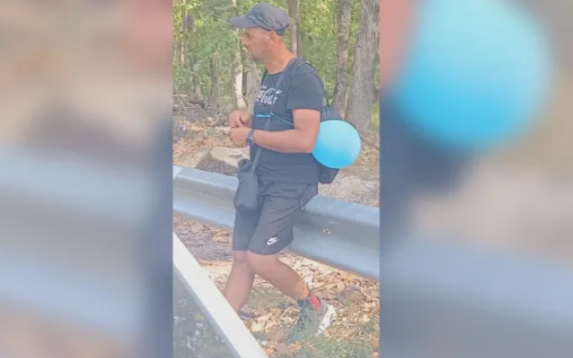 Откриха изчезналия в "Слънчев бряг" румънец