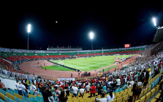 Пуснаха билетите за България - Турция, цените са от 40 до 150 лв.