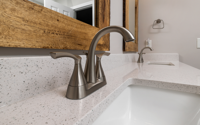 Въвеждат режим на водата в Ловеч