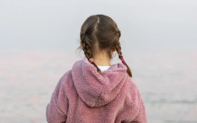 Милена Николова: Хората мислят, че случващото се в детската градина няма да излезе навън