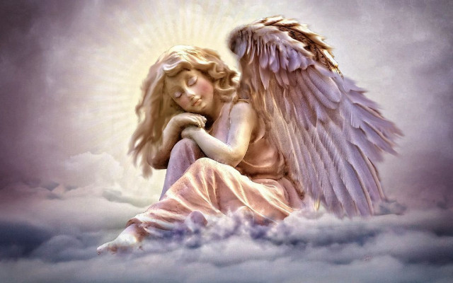 Ангелско послание и съвети за 21 октомври