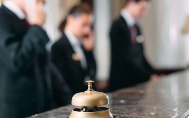 Хотелиери привличат кадри с бонуси и безплатна храна