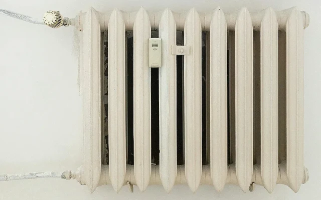 Топлофикациите: Решението на Съда на ЕС няма да промени сметките за парно