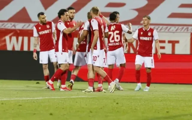 ЦСКА се раздели с още двама