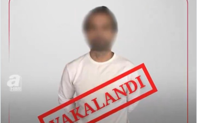 Турция върна в България мъж, обвинен за убийство