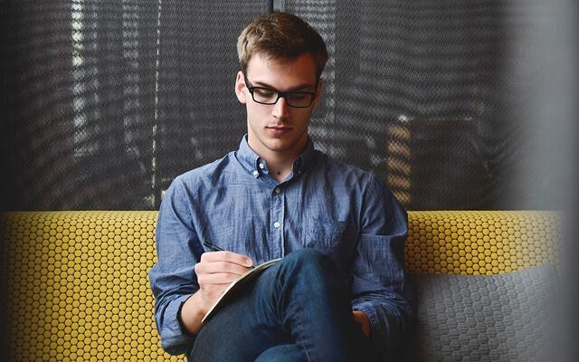 Ето кои са най-търсените професии у нас