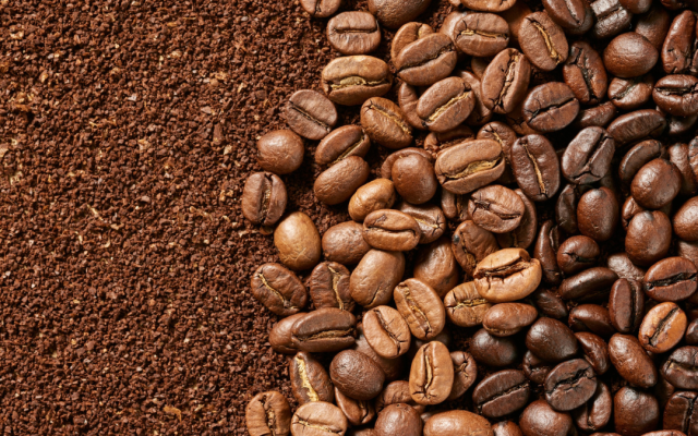 Пиенето на 3 до 4 чаши кафе забавя биологичното стареене