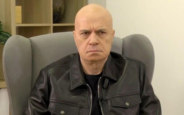 Слави за делото срещу Бориславова: Тези, които съдът оправда, са лъжци