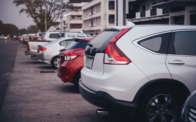 Ето в кои коли втора ръка да не монтираме газова уредба