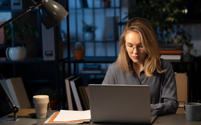 Безработицата в България падна до 5%