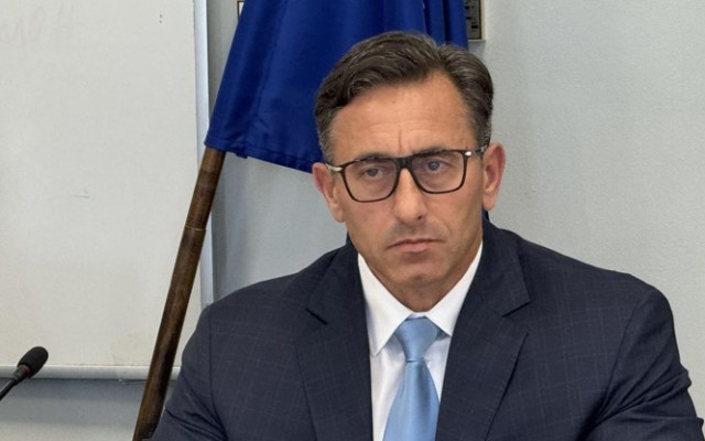 Румен Спецов:" Лукойл" ще работи при спазване на санкциите