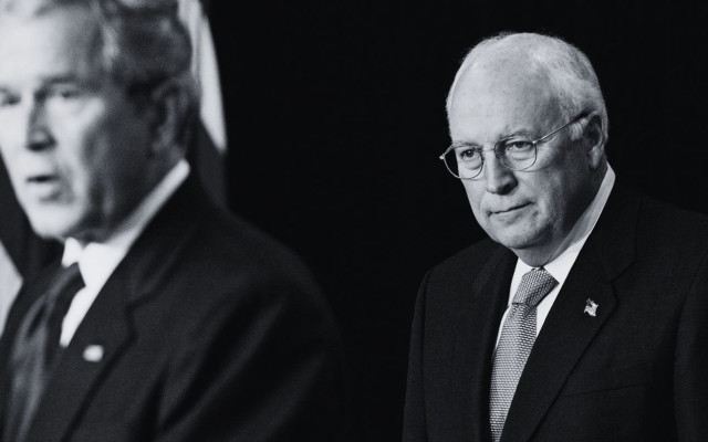 Дик Чейни, бивш вицепрезидент на САЩ и архитект на войната в Ирак, почина на 84 години