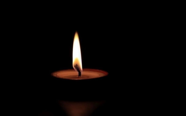 Световните звезди, с които се сбогувахме през 2025