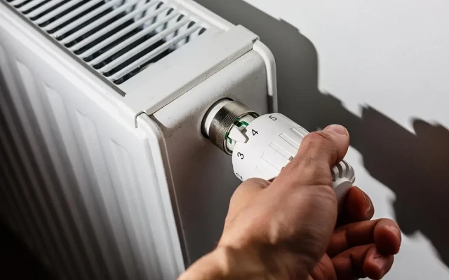 Одобриха нови помощи за стотици хиляди у нас