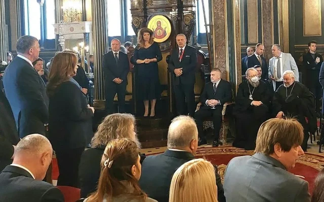 Илияна Йотова: Трябва да спрем с този нихилизъм към собствената ни памет