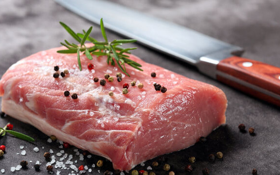 Засилени проверки в търговската мрежа преди празниците