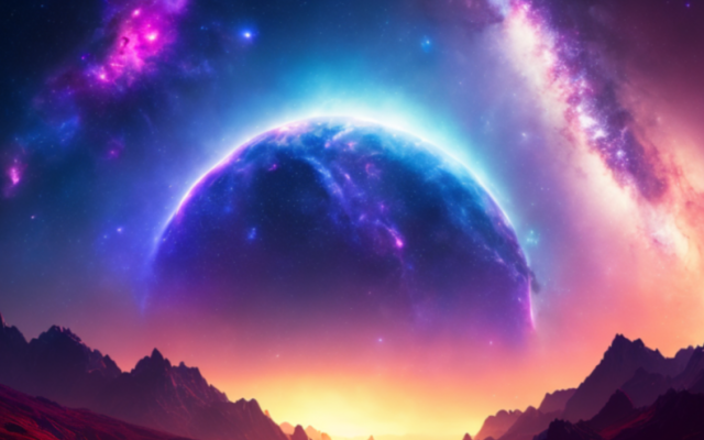 2026-а:  Годината на Меркурий - вестителят на Боговете