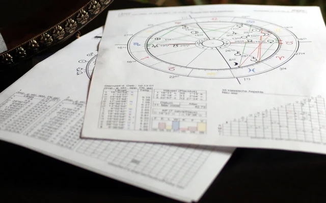 Знамения за 22 декември – душата получава преки отговори от Вселената