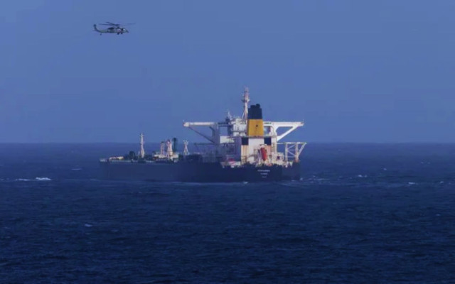 Русия и Венецуела осъдиха американските военни действия в Карибите и предупреждават за рискове в региона