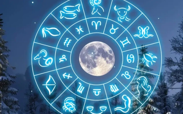 Дневен хороскоп за 28 декември 2025