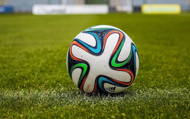 Много коледен футбол в събота ПРОГРАМАТА