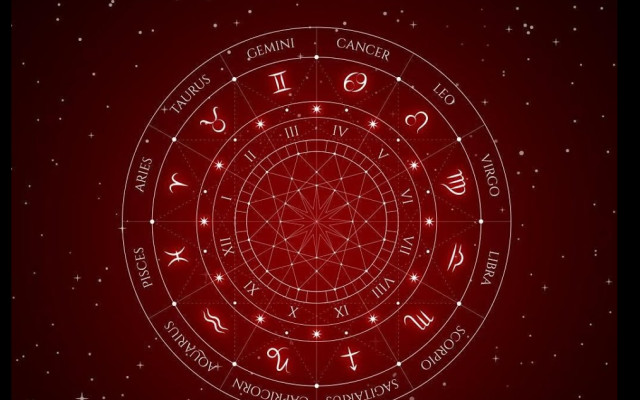 Дневен хороскоп за 30 декември, вторник