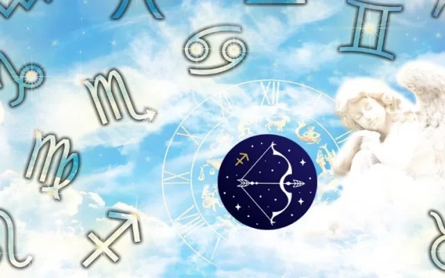 Как ще се отрази Новолунието в Стрелец на всяка зодия