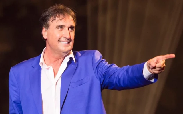 Веско Маринов вдигна на 12 бона хонорара си