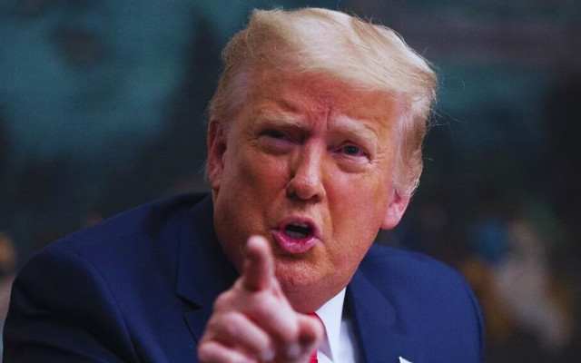 От Колумбия до Гренландия: Действията на Тръмп във Венецуела предизвикаха международно напрежение